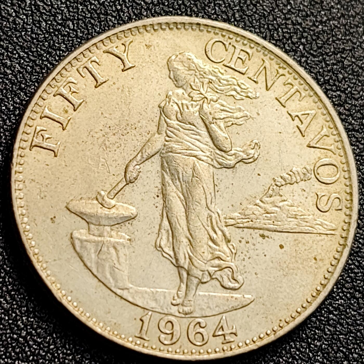 泉币菌-第128附加场-精品福利场（本场拍品多，请提前出价） 。