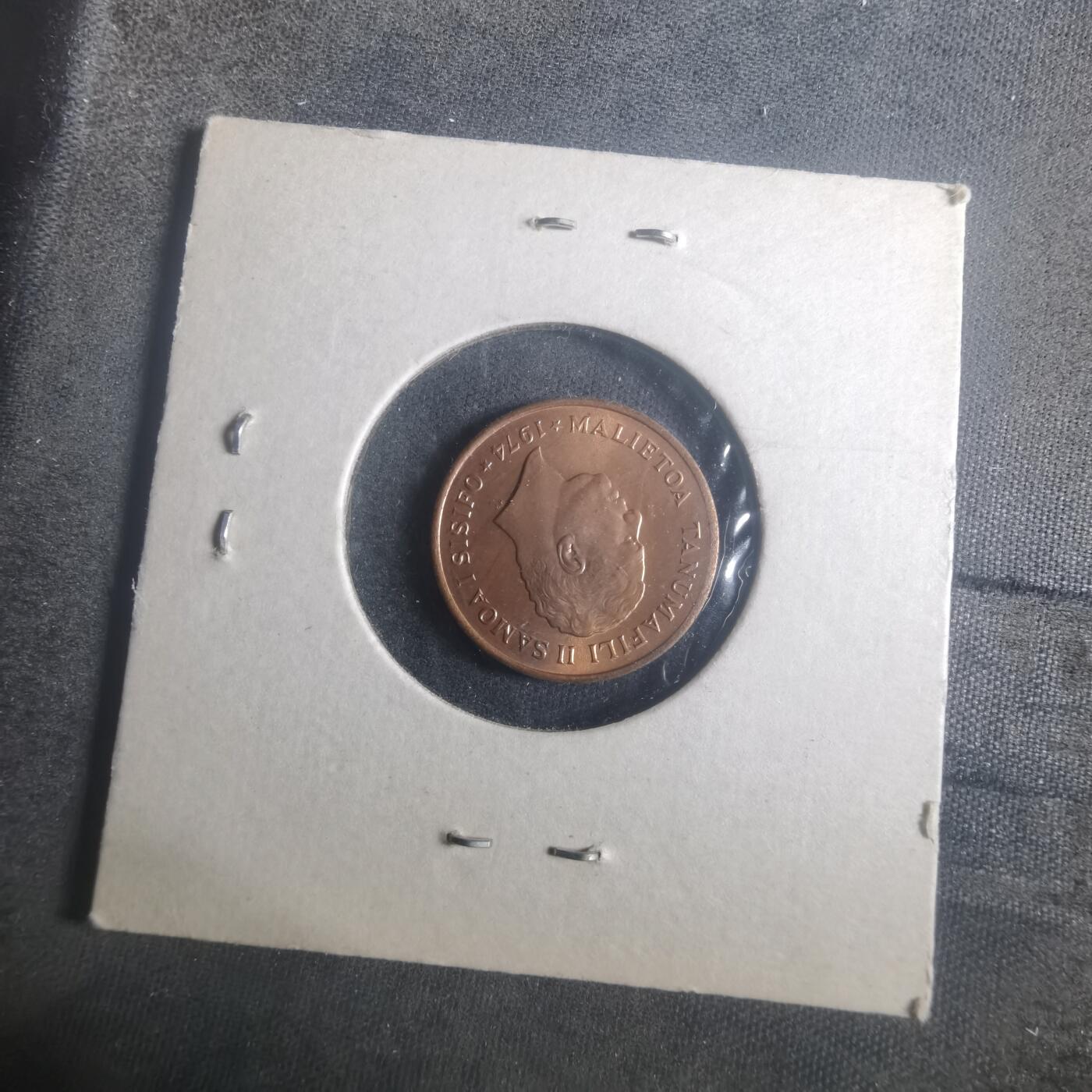 沼泽如烟--第900场