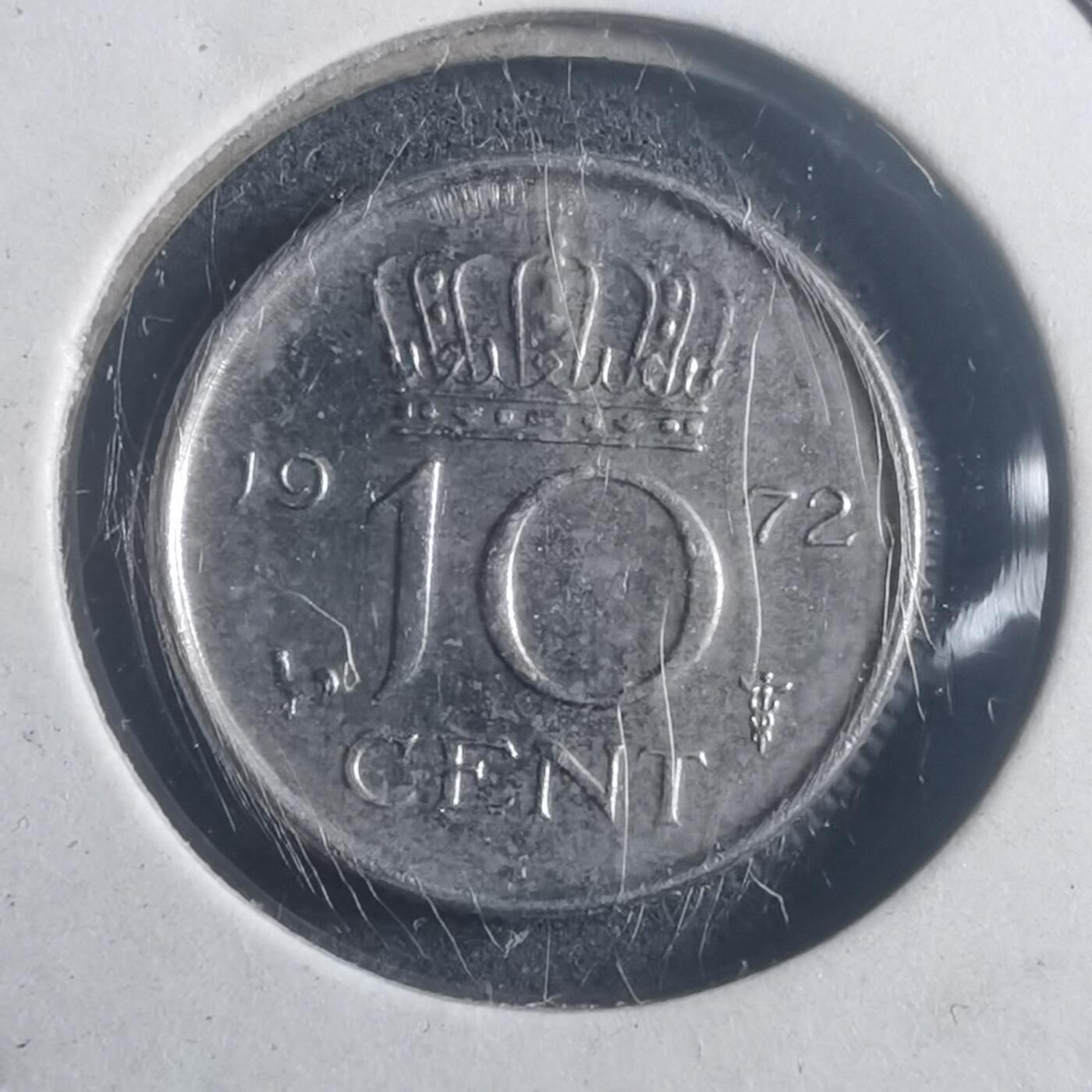 沼泽如烟--第903场