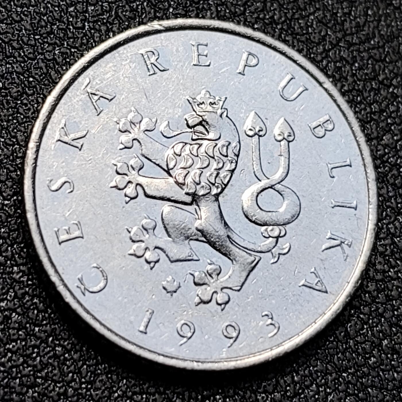 泉币菌-第128附加场-精品福利场（本场拍品多，请提前出价） 。