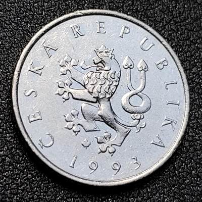 泉币菌-第128附加场-精品福利场（本场拍品多，请提前出价） - 。