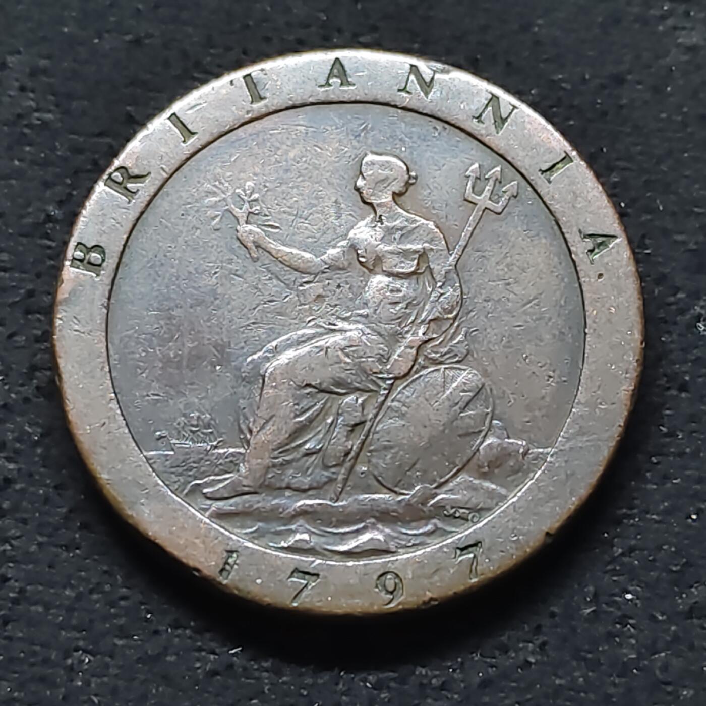 【全场包邮】纯粹捡漏拍476场（免费代拍第13场）调整中