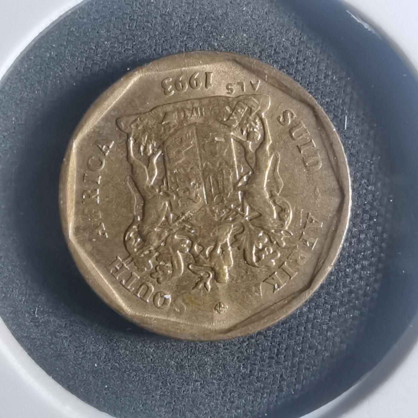 沼泽如烟--第900场