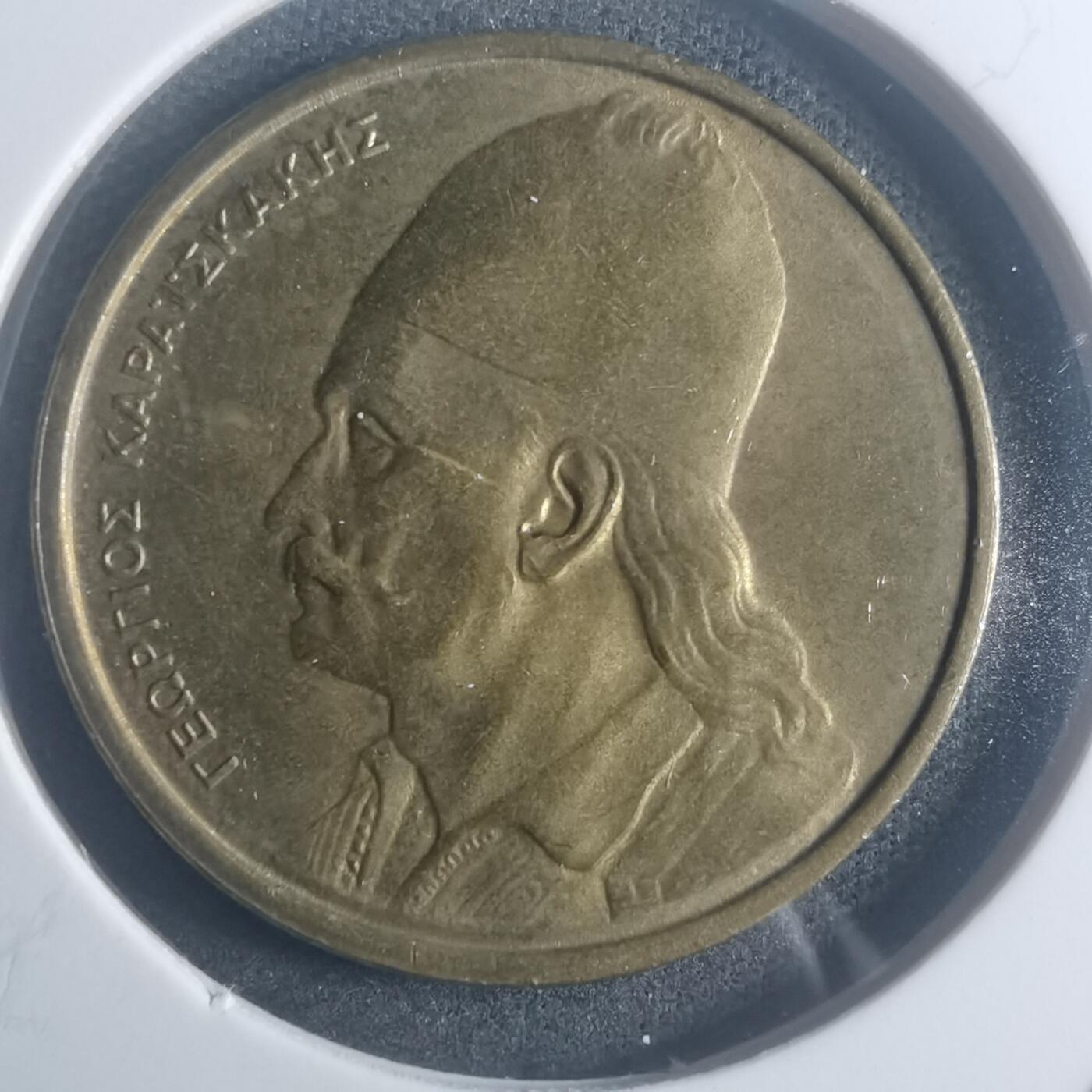 沼泽如烟--第900场