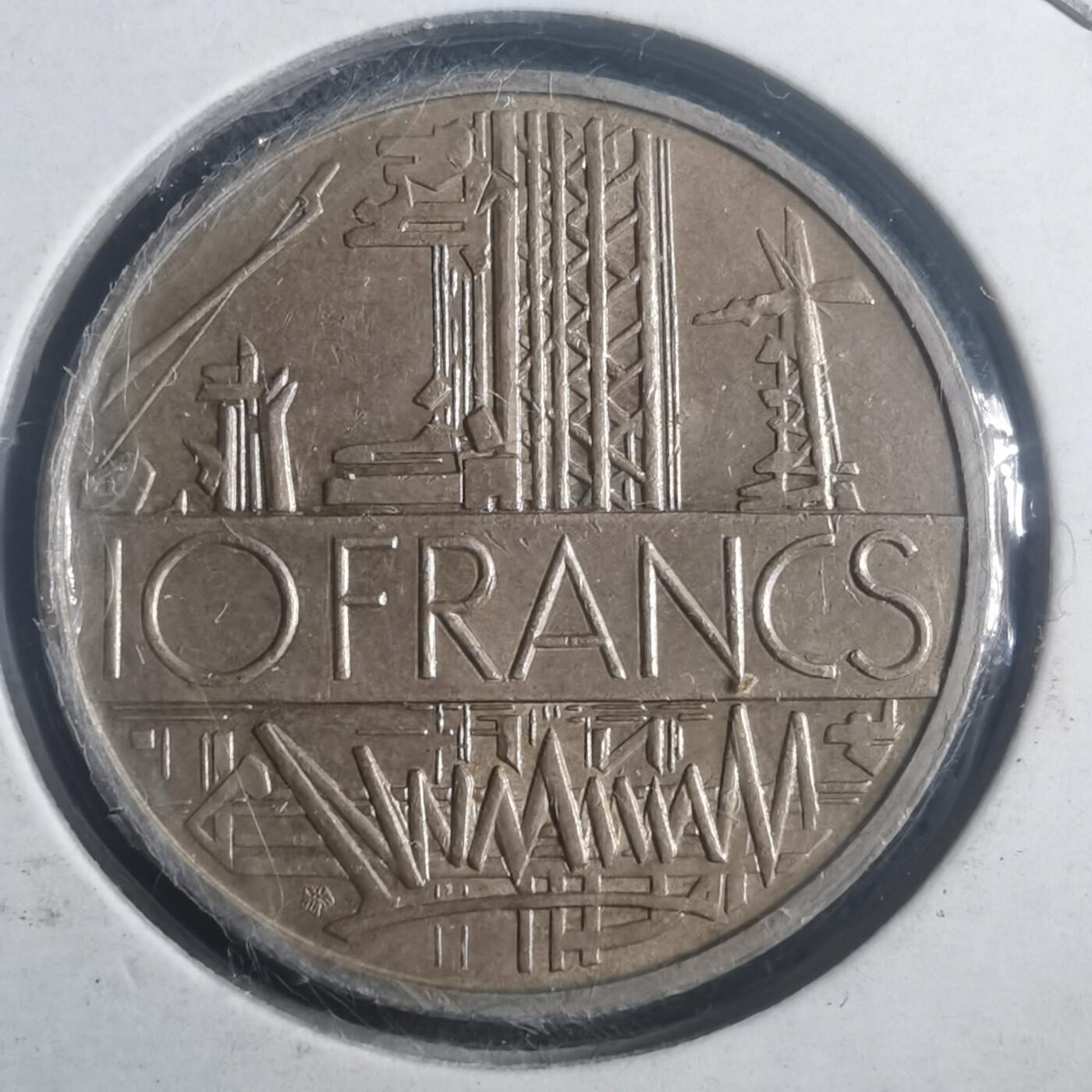 沼泽如烟--第903场