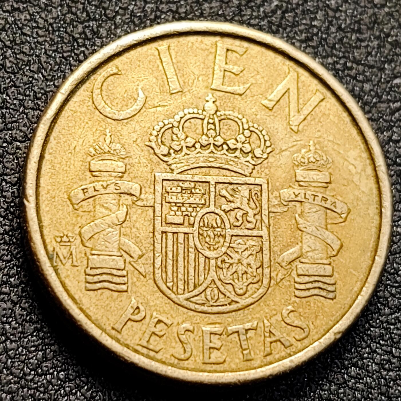 泉币菌-第128附加场-精品福利场（本场拍品多，请提前出价） 。