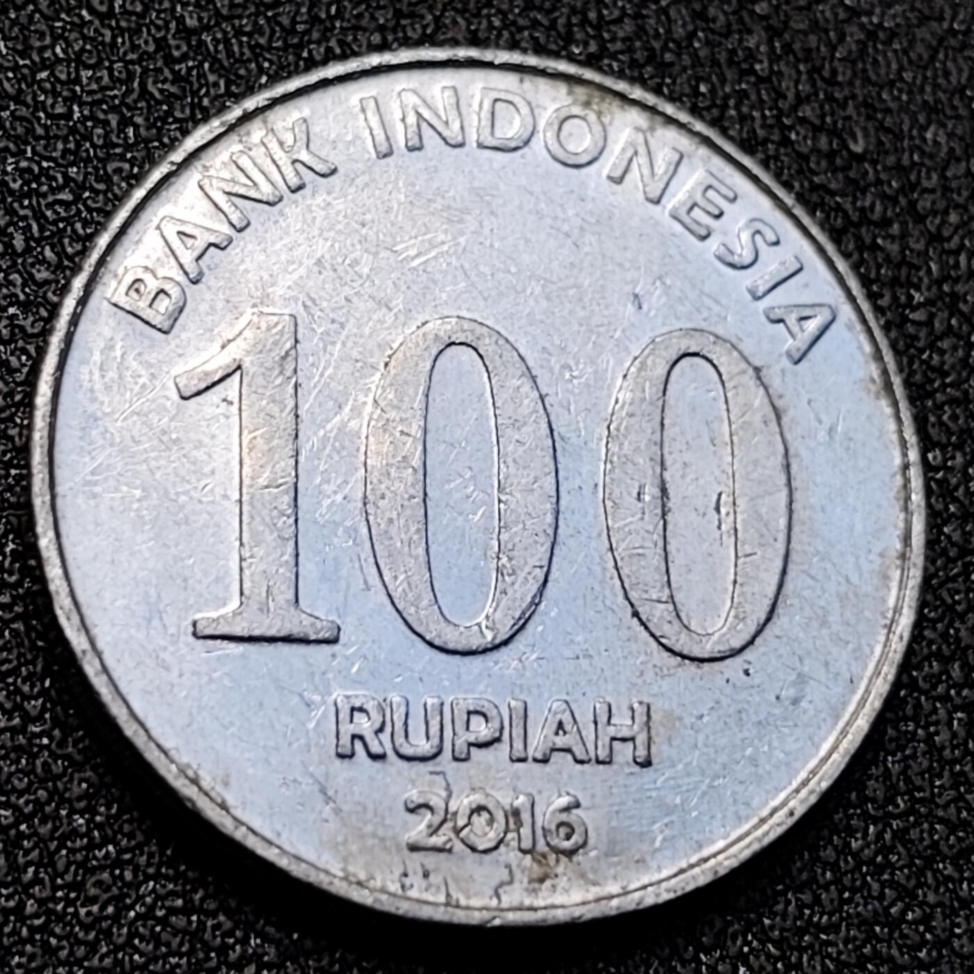 泉币菌-第128附加场-精品福利场（本场拍品多，请提前出价） 。