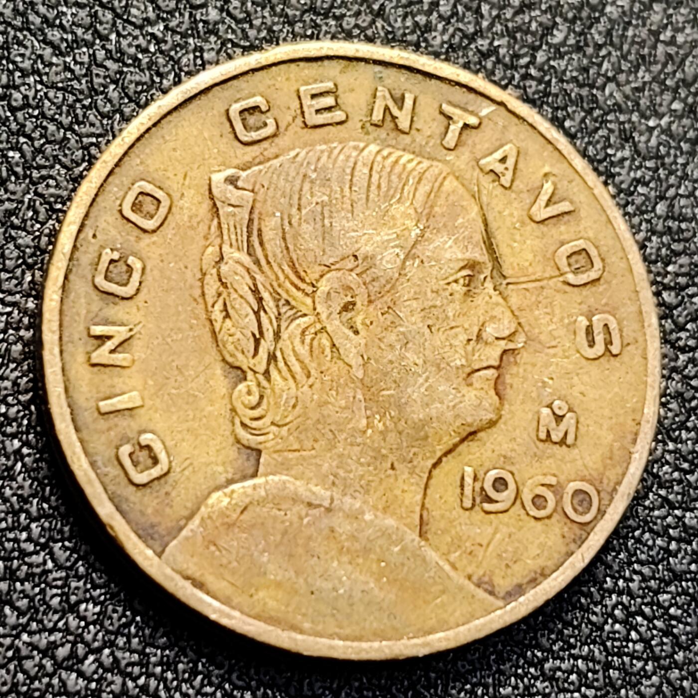 泉币菌-第128附加场-精品福利场（本场拍品多，请提前出价） 。