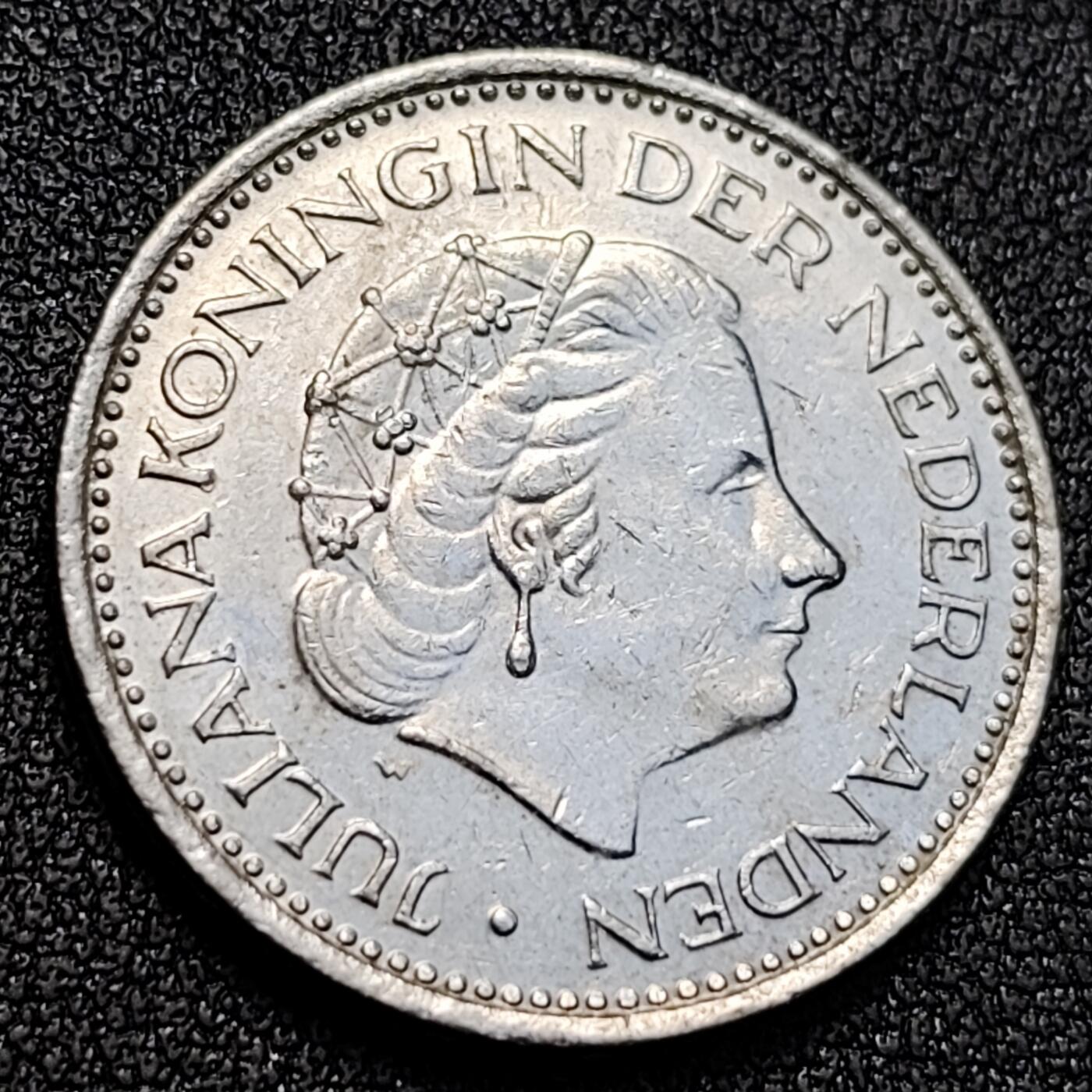 泉币菌-第128附加场-精品福利场（本场拍品多，请提前出价） 。