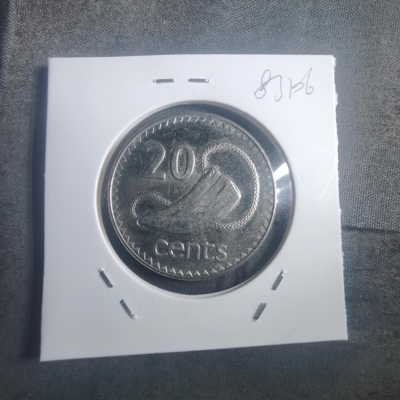 沼泽如烟--第903场