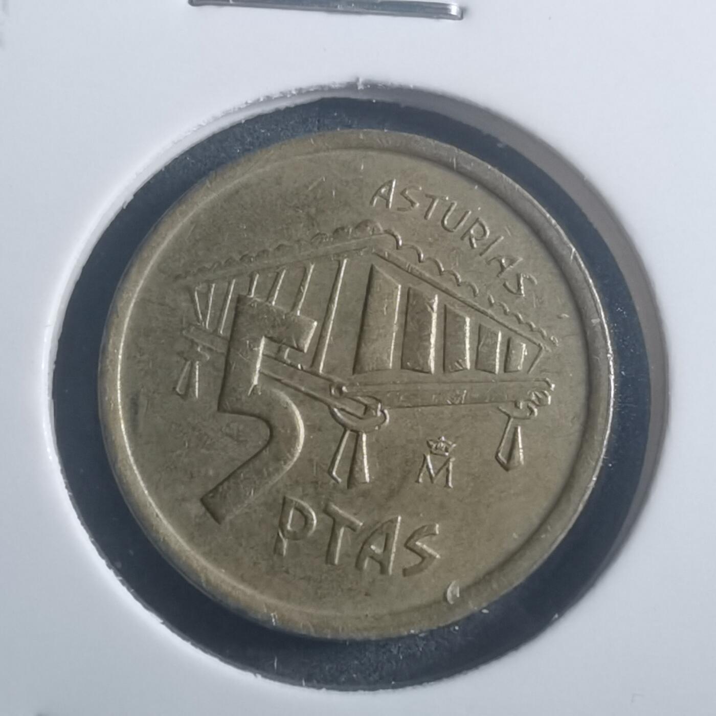 沼泽如烟--第903场