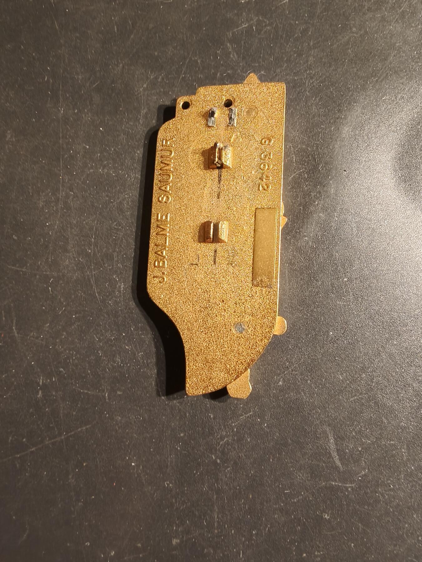 老王徽章第163期 13-15日三场连拍 16日统一发货  13、14日结束后可寄存