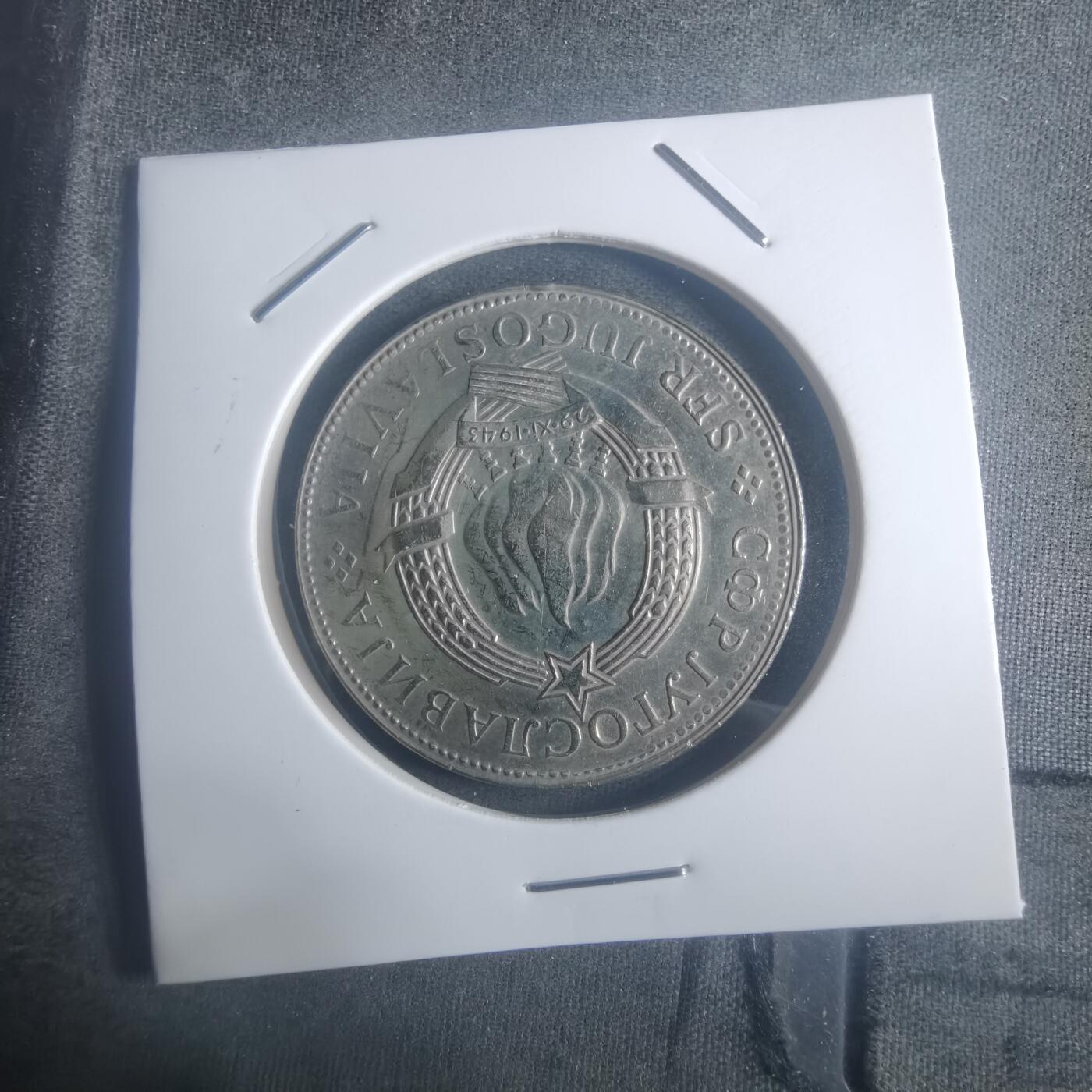 沼泽如烟--第900场