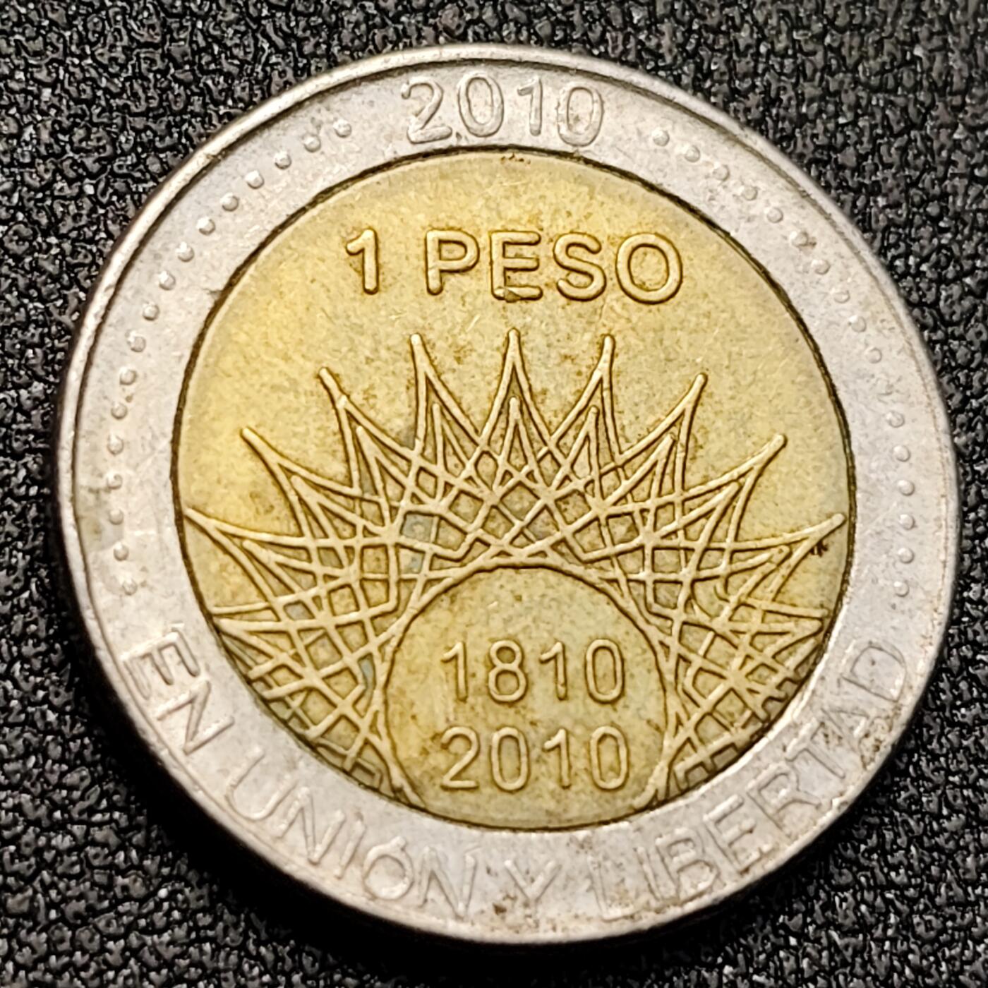 泉币菌-第128附加场-精品福利场（本场拍品多，请提前出价） 。