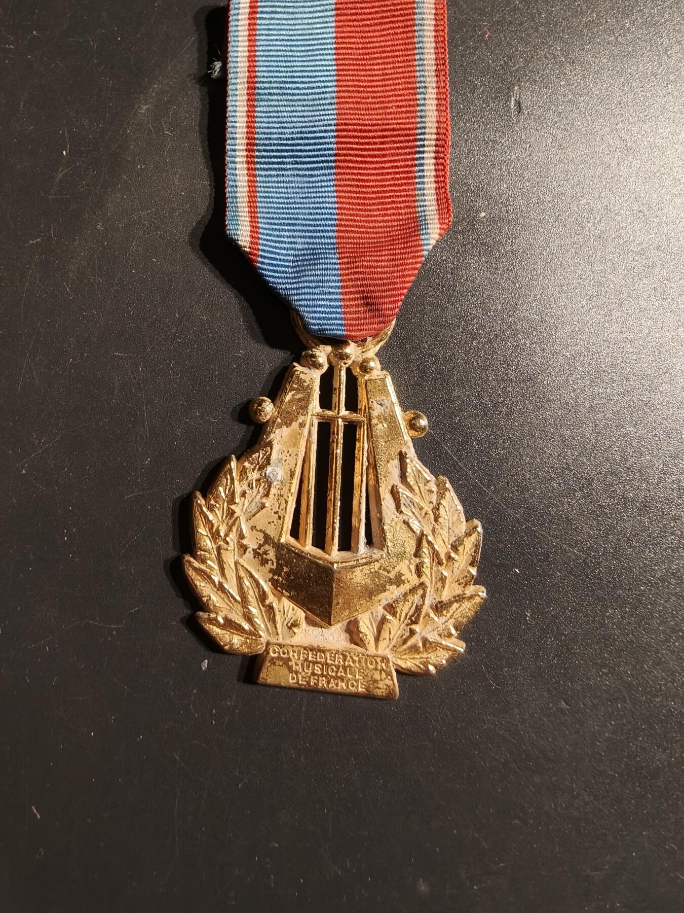 老王徽章第163期 13-15日三场连拍 16日统一发货  13、14日结束后可寄存