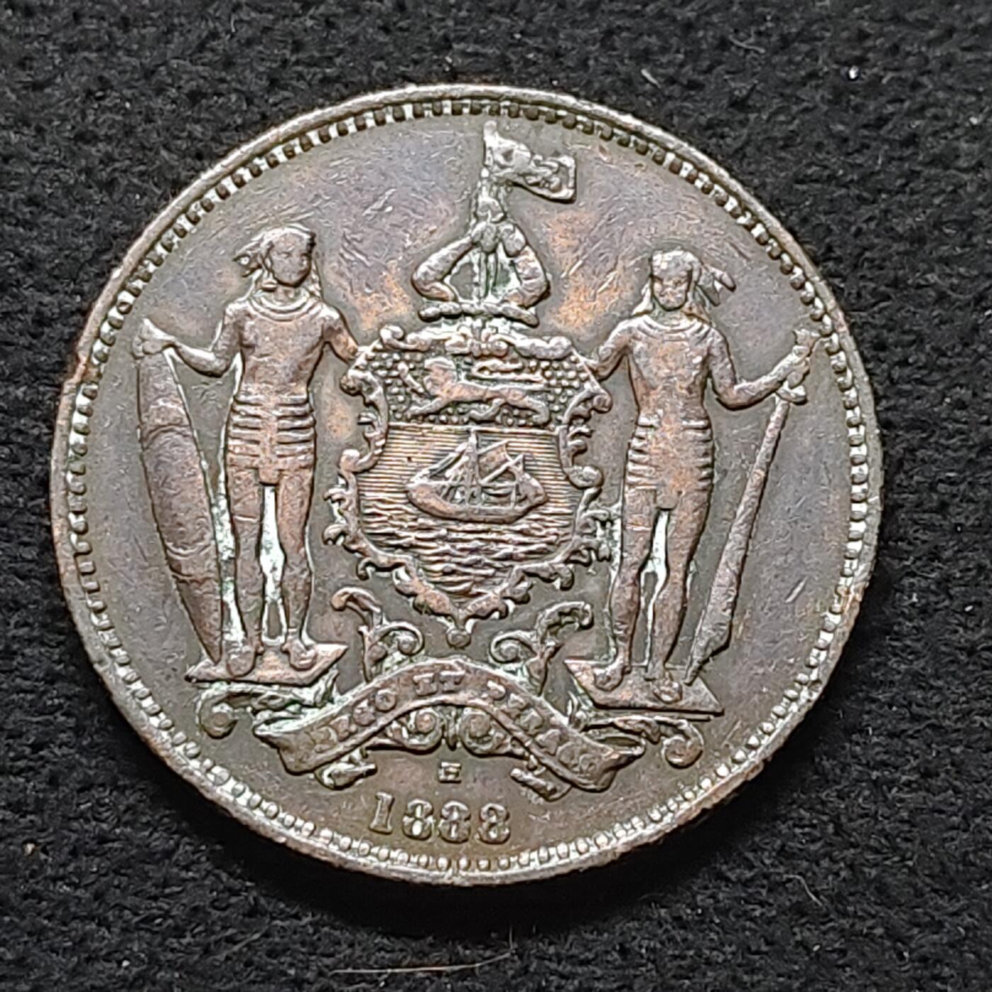 【全场包邮】纯粹捡漏拍476场（免费代拍第13场）调整中