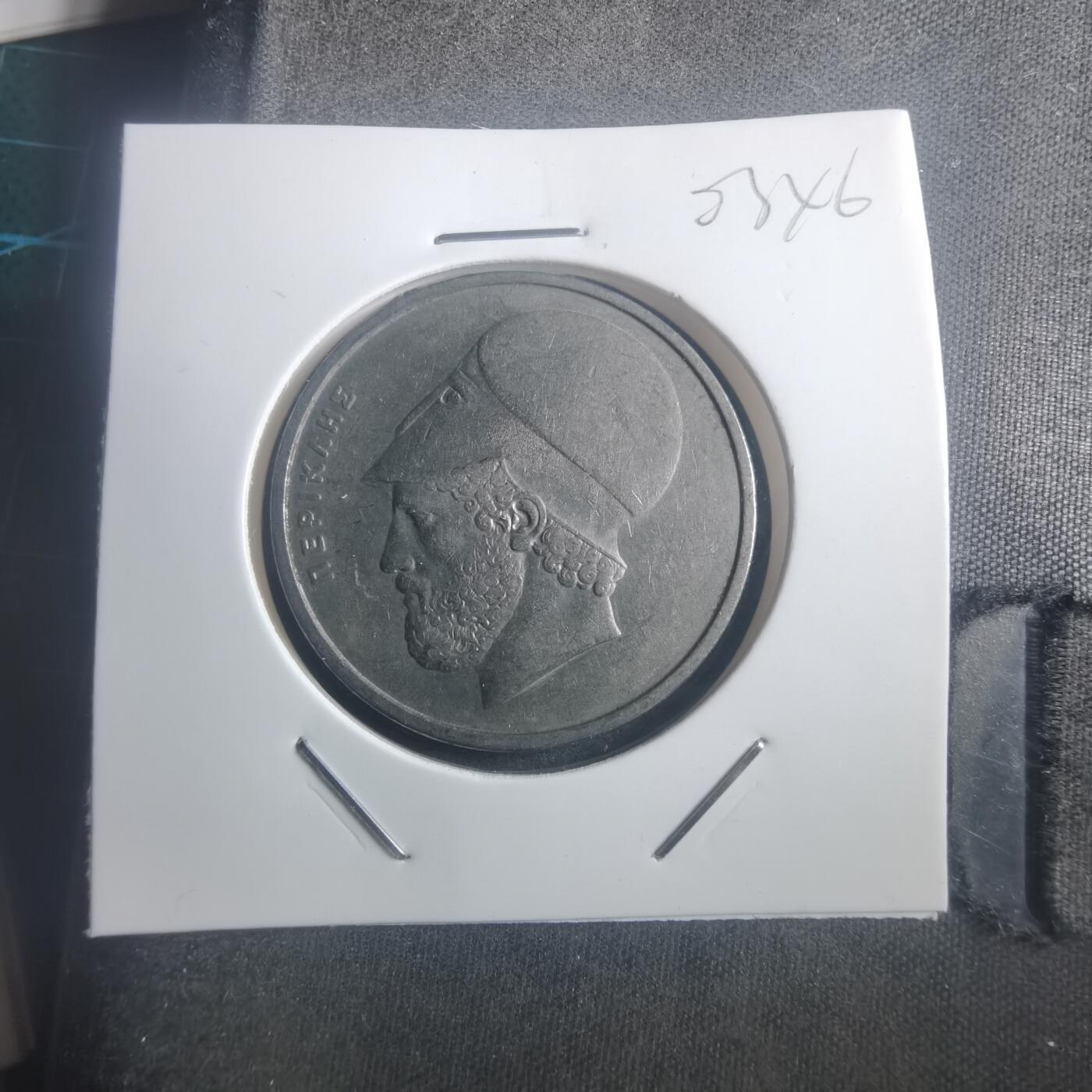 沼泽如烟--第903场