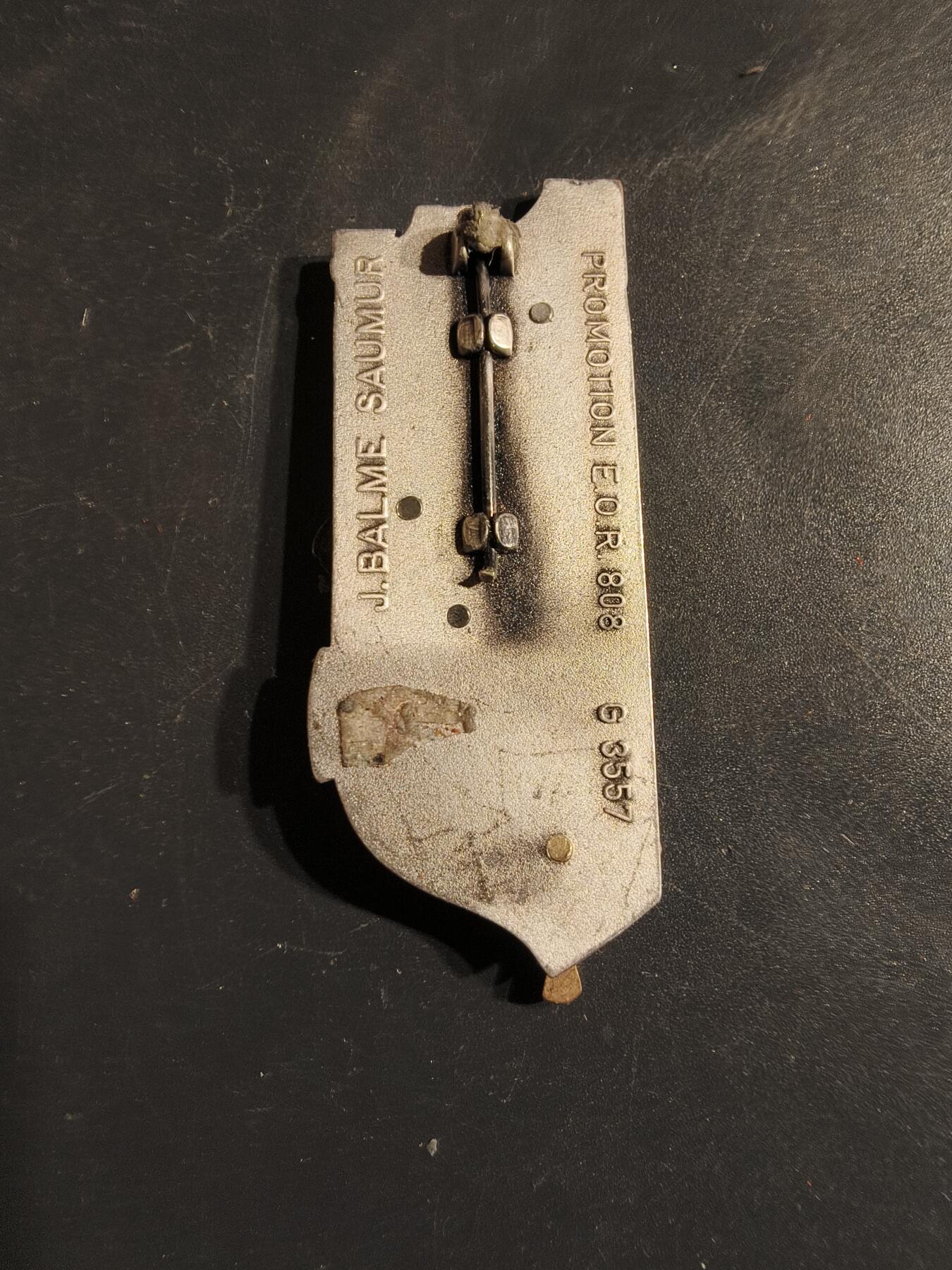 老王徽章第163期 13-15日三场连拍 16日统一发货  13、14日结束后可寄存