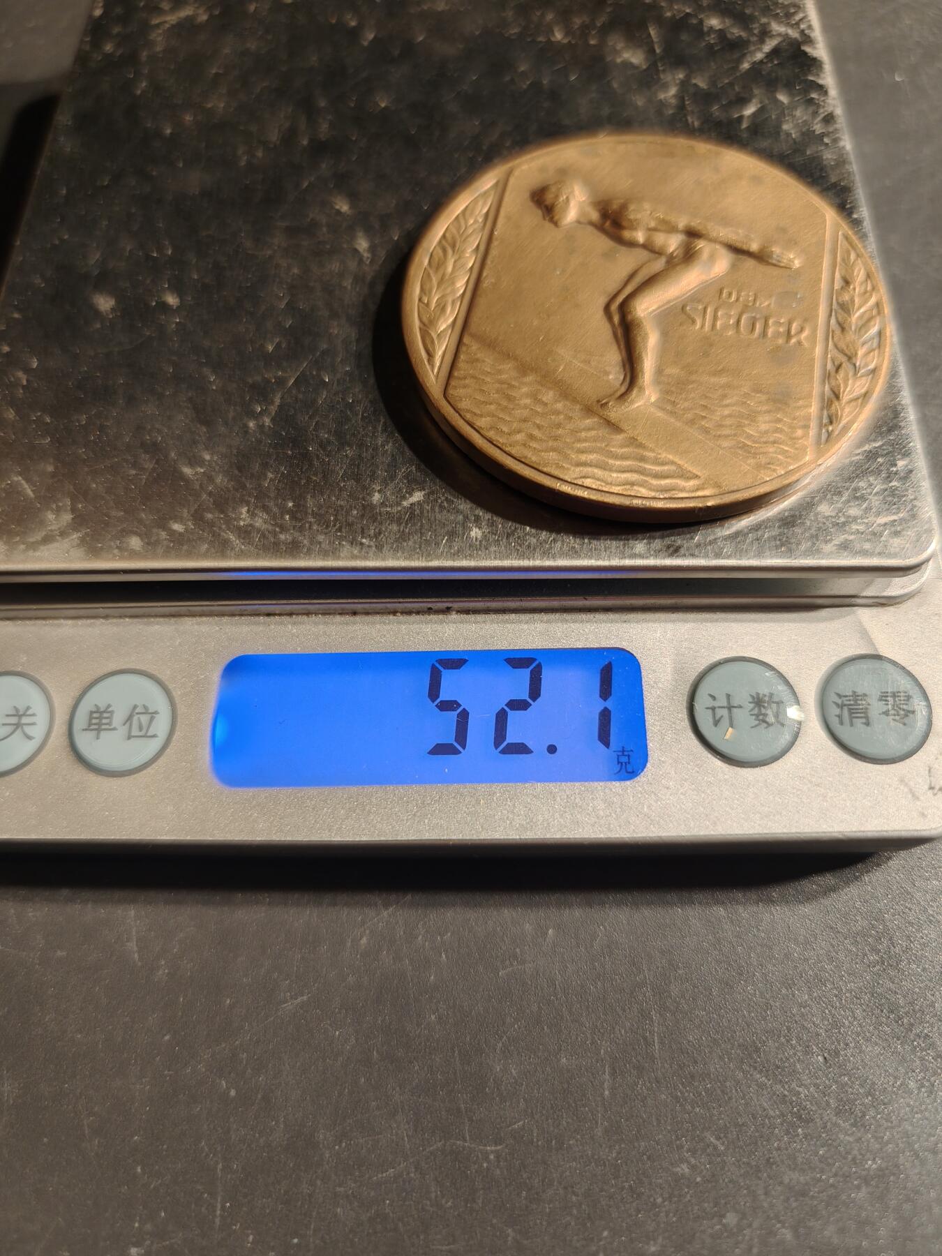 老王徽章第163期 13-15日三场连拍 16日统一发货  13、14日结束后可寄存