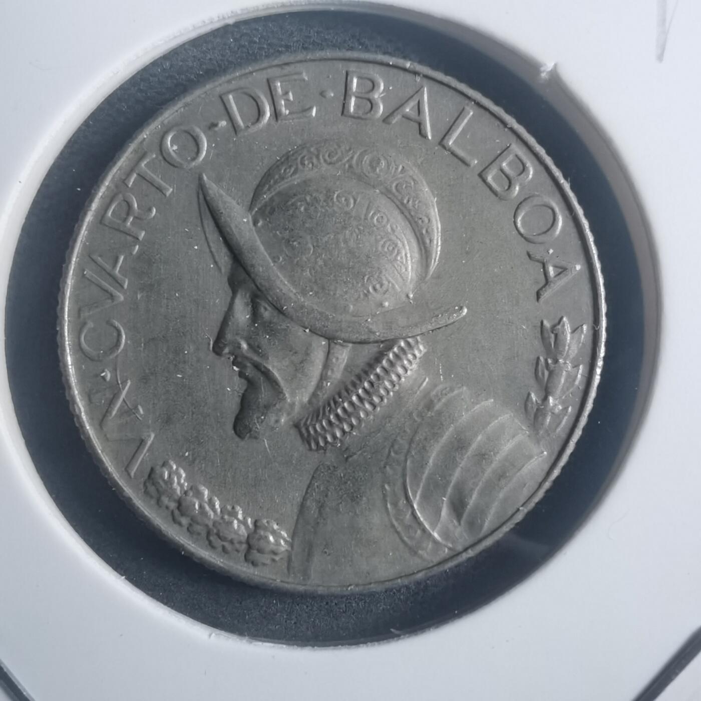 沼泽如烟--第903场