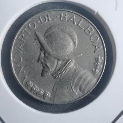 沼泽如烟--第903场 - 巴拿马