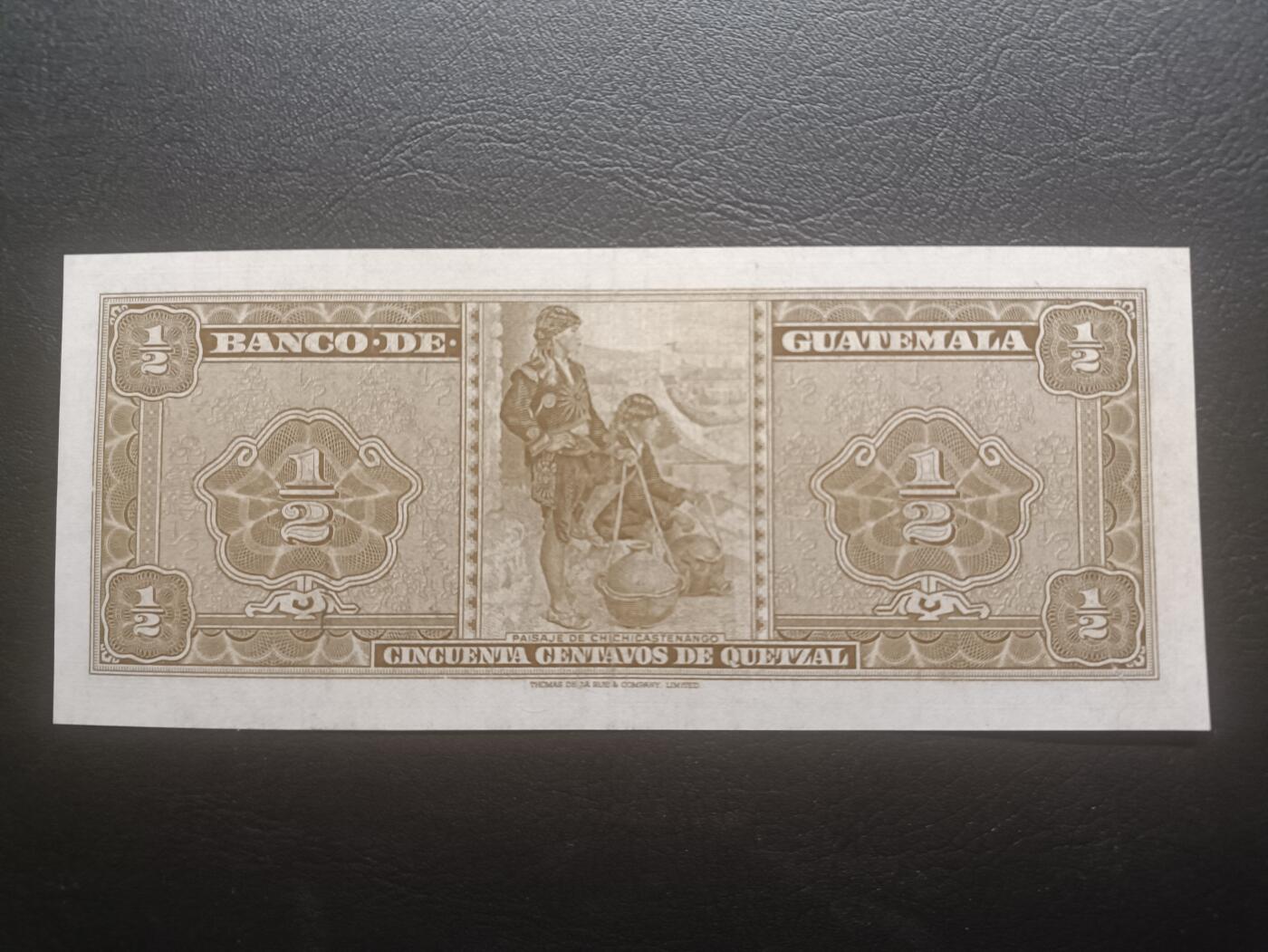 2025十一月第四期，总202期