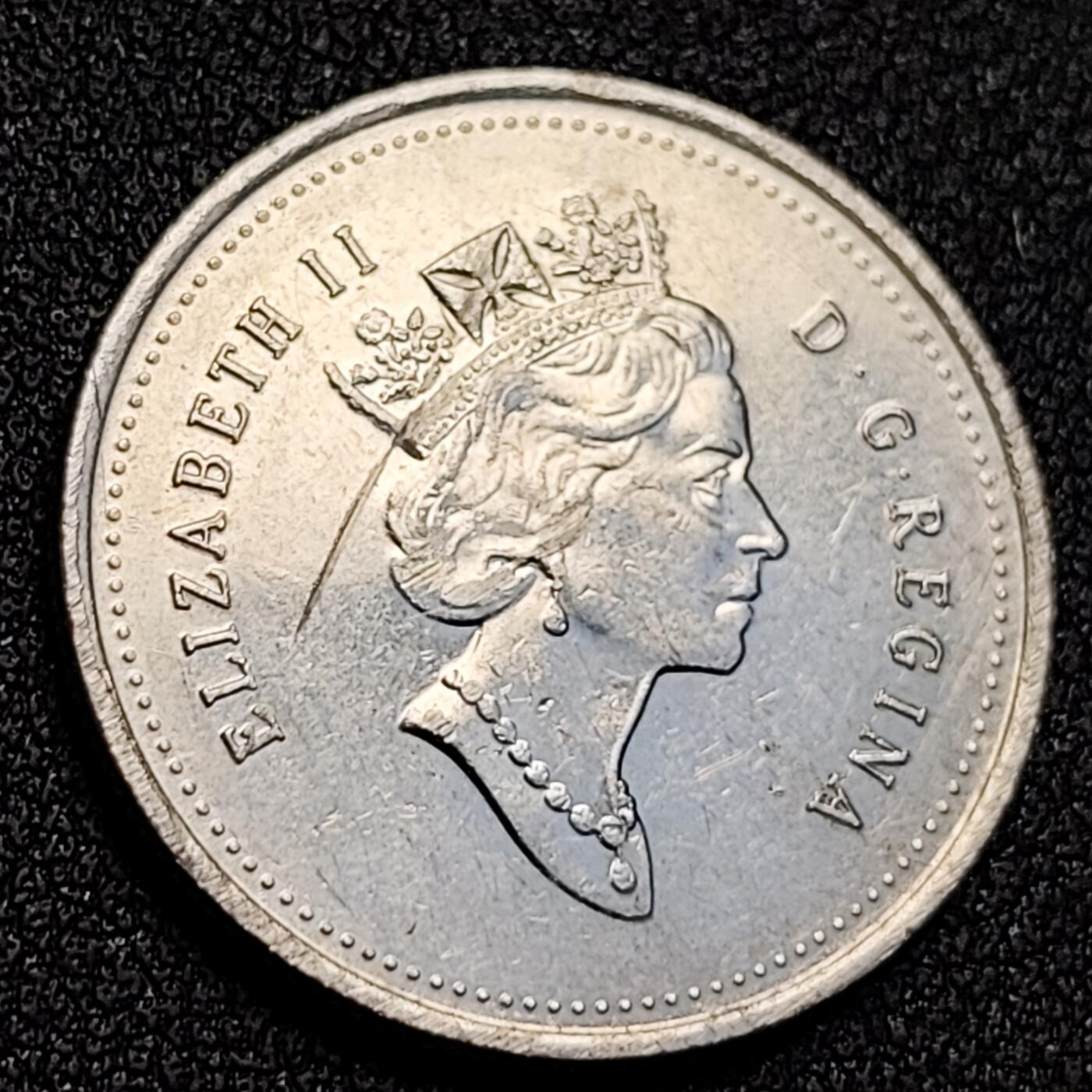 泉币菌-第128附加场-精品福利场（本场拍品多，请提前出价） 。