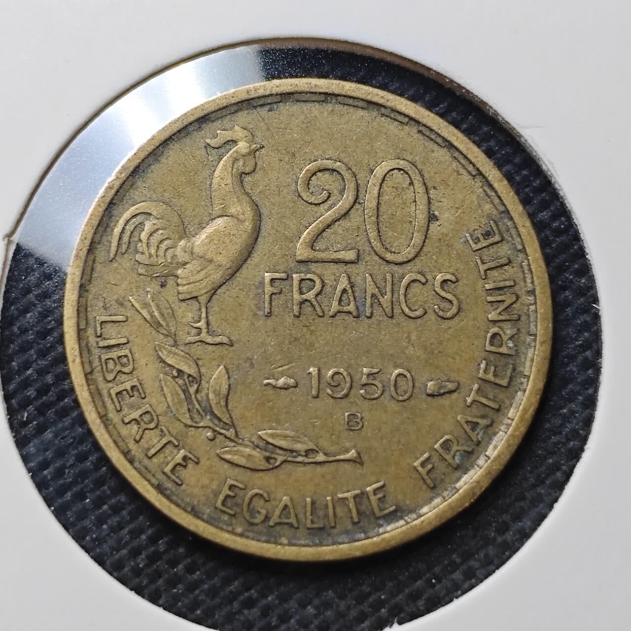 KK钱币收藏小铺  第370场  2月预留时间 周末发货