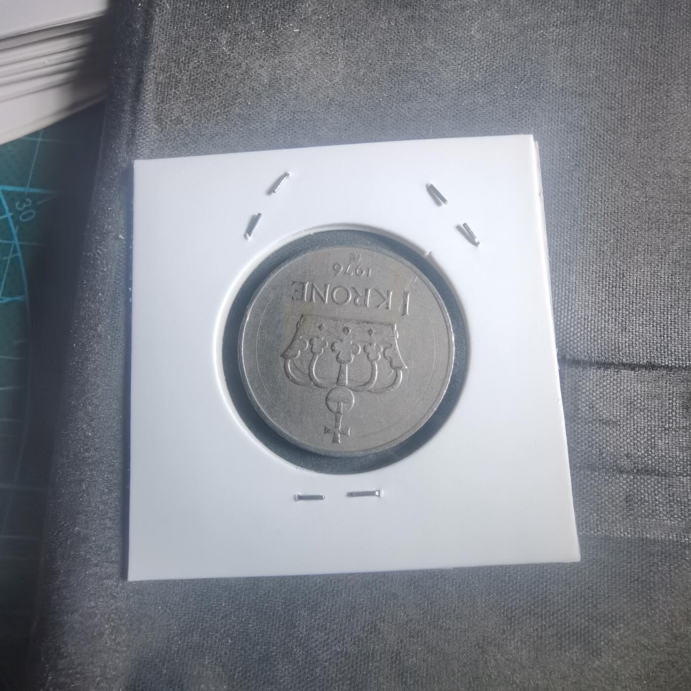 沼泽如烟--第903场