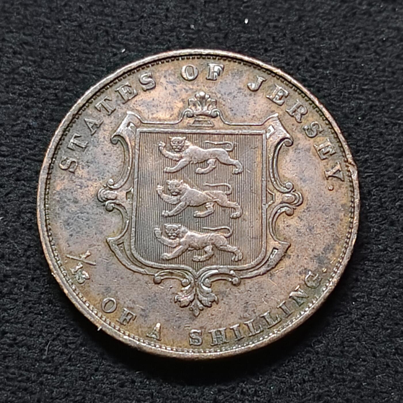 【全场包邮】纯粹捡漏拍476场（免费代拍第13场）调整中