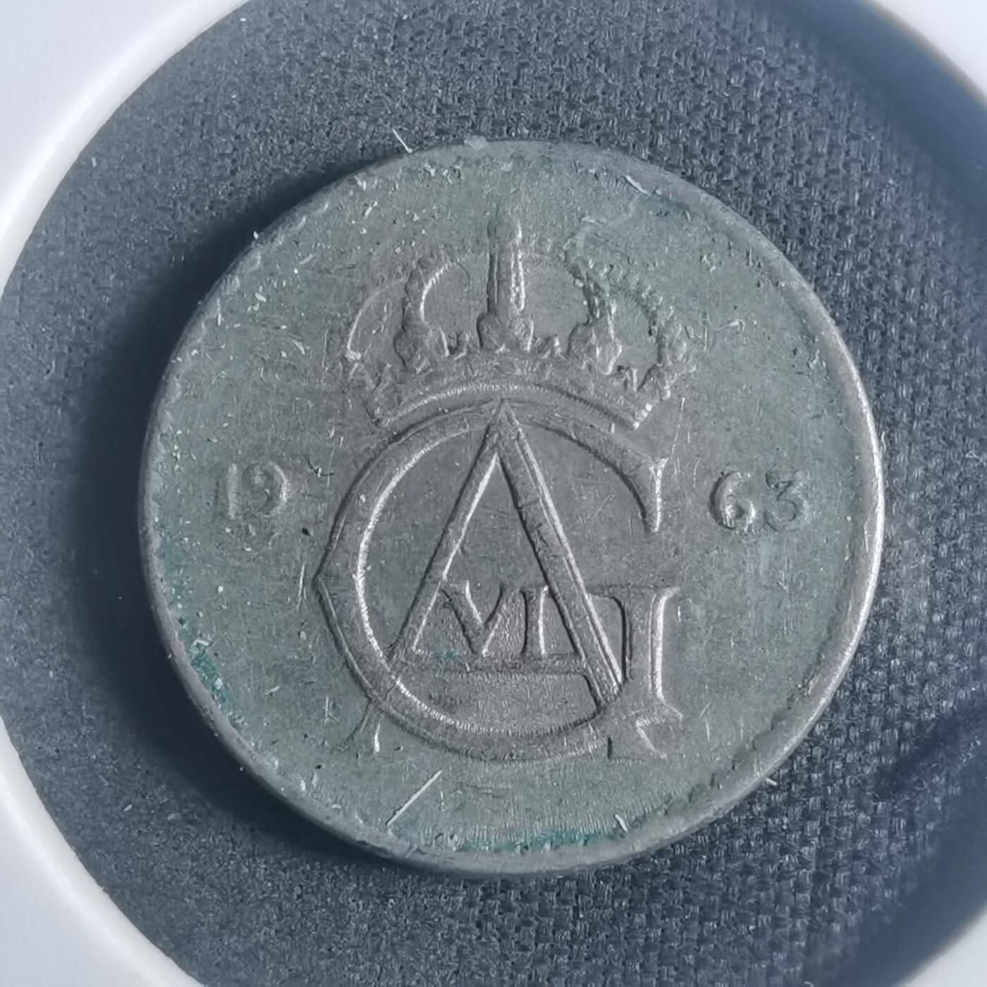 沼泽如烟--第900场