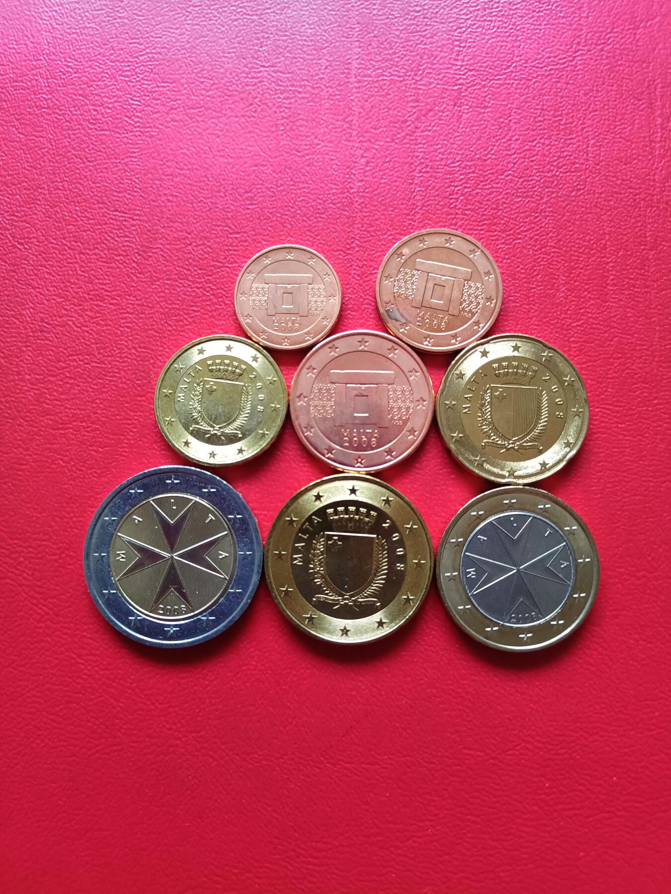 【云涧收藏】第七十九场