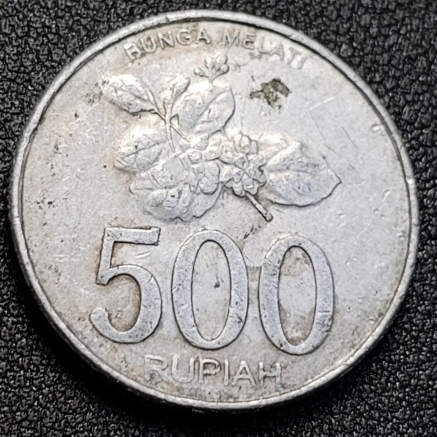 泉币菌-第128附加场-精品福利场（本场拍品多，请提前出价） 。