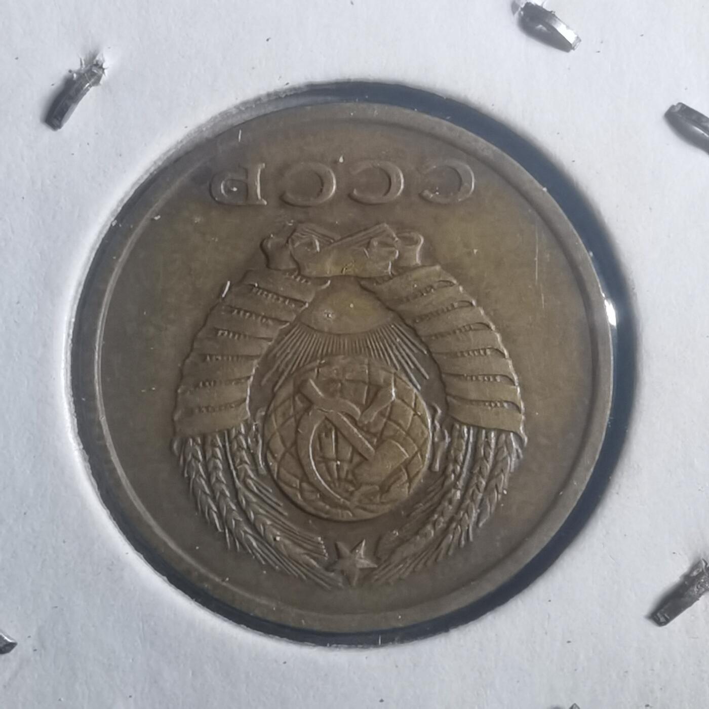 沼泽如烟--第903场