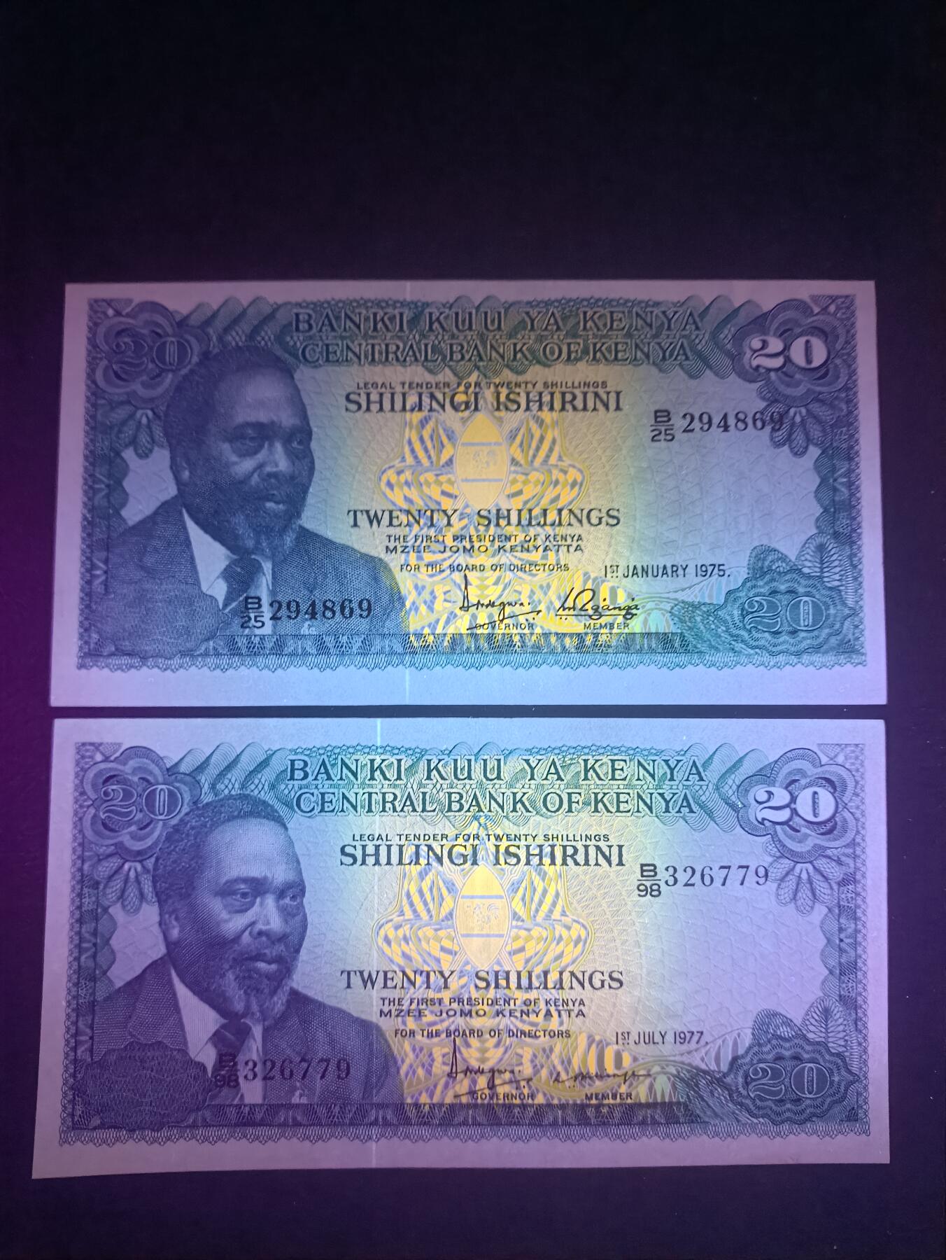 2025十一月第四期，总202期