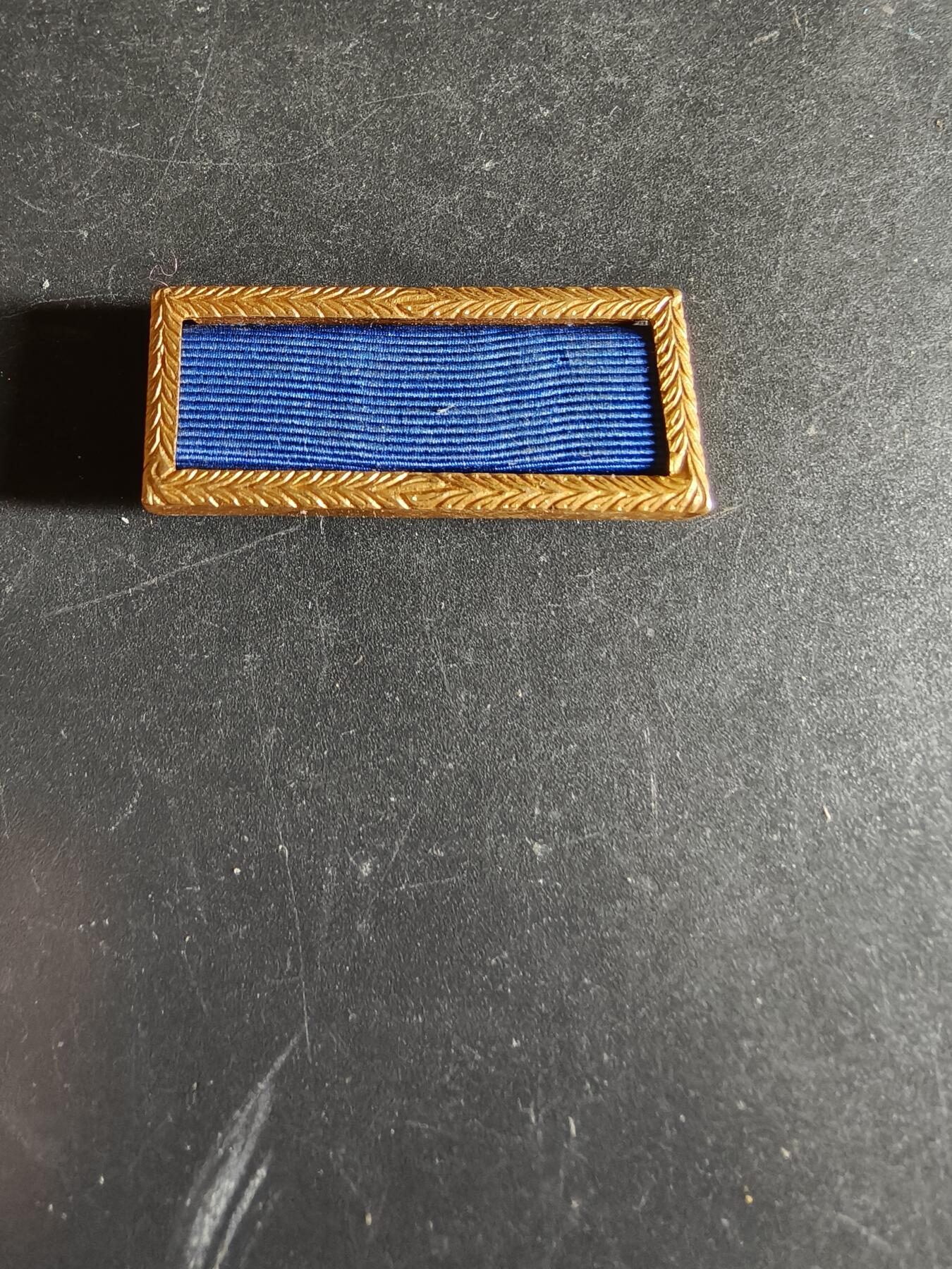 老王徽章第163期 13-15日三场连拍 16日统一发货  13、14日结束后可寄存  美国总统集体嘉奖勋略