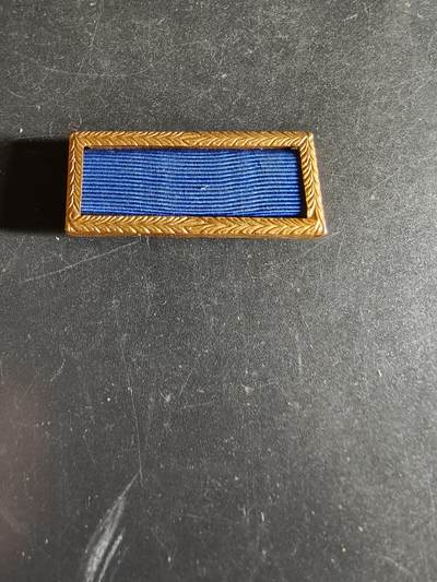 老王徽章第163期 13-15日三场连拍 16日统一发货  13、14日结束后可寄存 -  美国总统集体嘉奖勋略