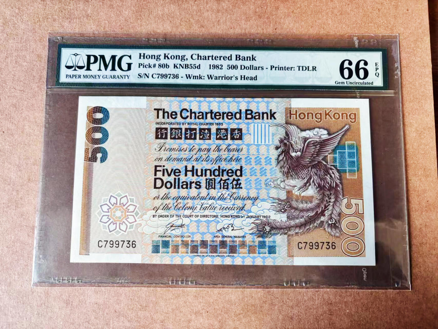 【Blue Auction】世界纸币精拍第750期——18级TOP拍卖/信誉/品质/专业/高效💫