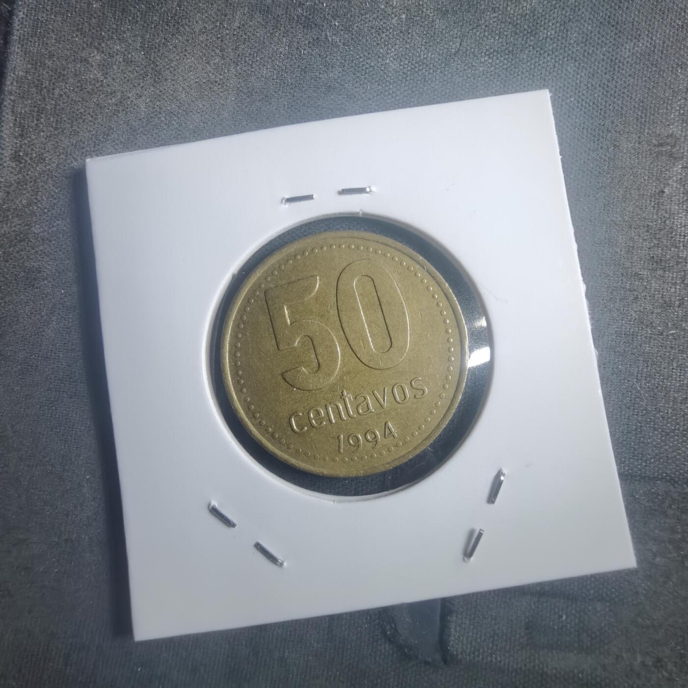 沼泽如烟--第903场