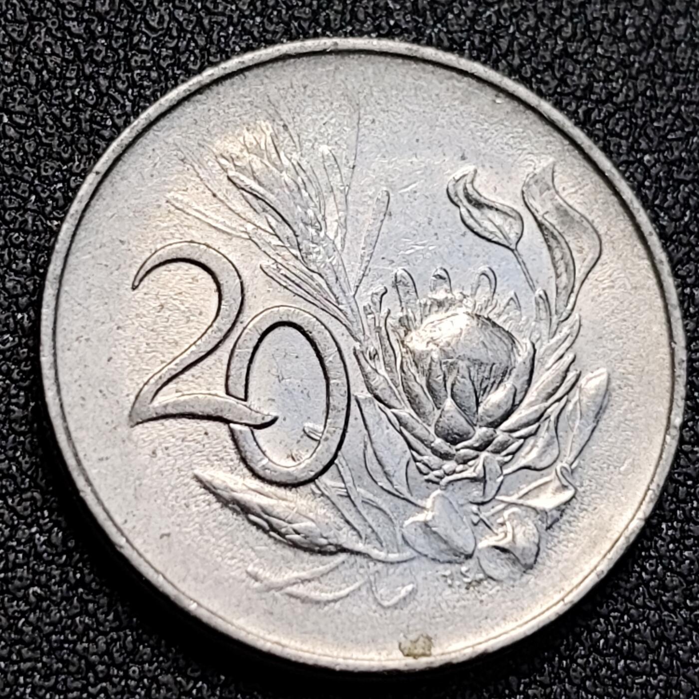 泉币菌-第128附加场-精品福利场（本场拍品多，请提前出价） 。