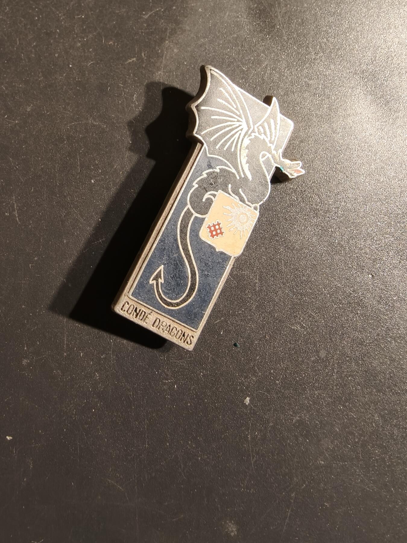 老王徽章第163期 13-15日三场连拍 16日统一发货  13、14日结束后可寄存