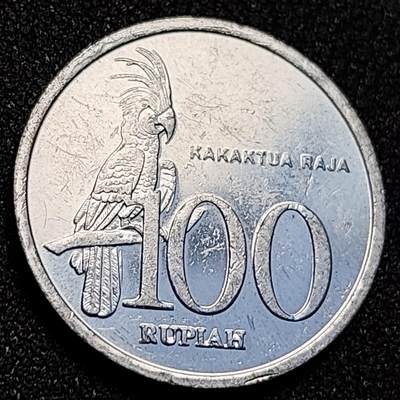 泉币菌-第128附加场-精品福利场（本场拍品多，请提前出价） - 。