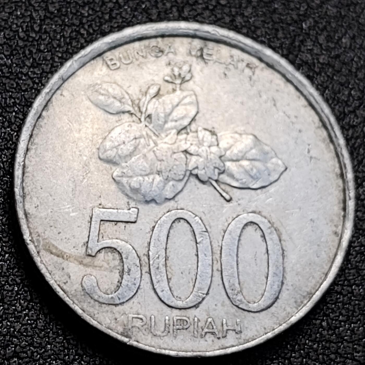 泉币菌-第128附加场-精品福利场（本场拍品多，请提前出价） 。