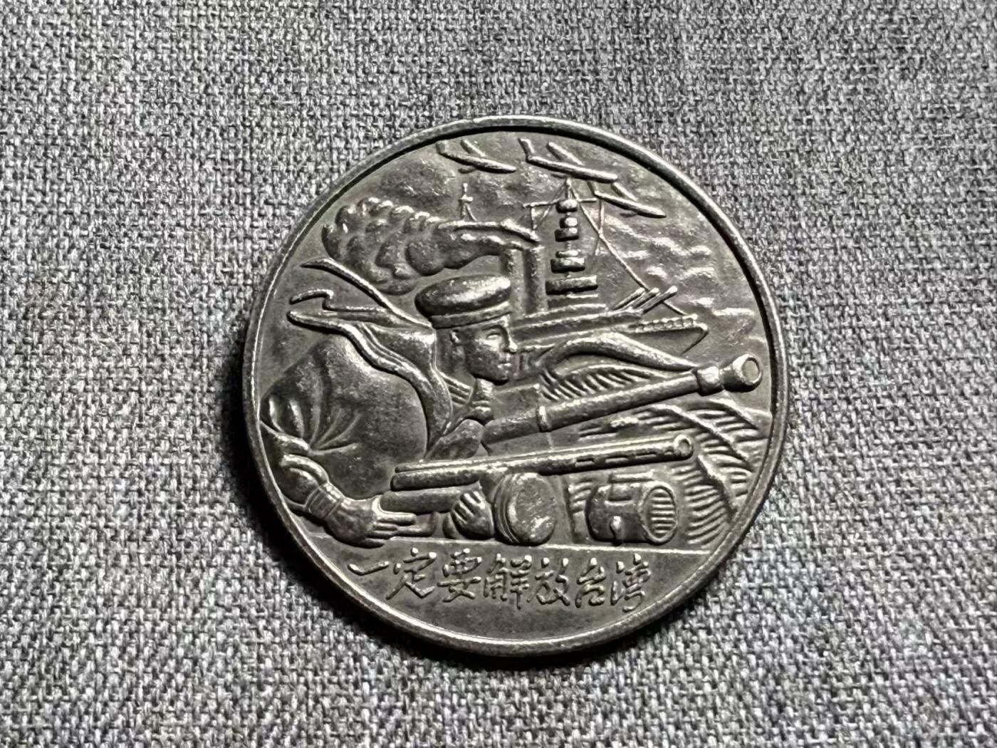 罗岚⭐爱藏⭐精品专拍第七场-分享拍场赚佣（周六有群拍，详细看简介）