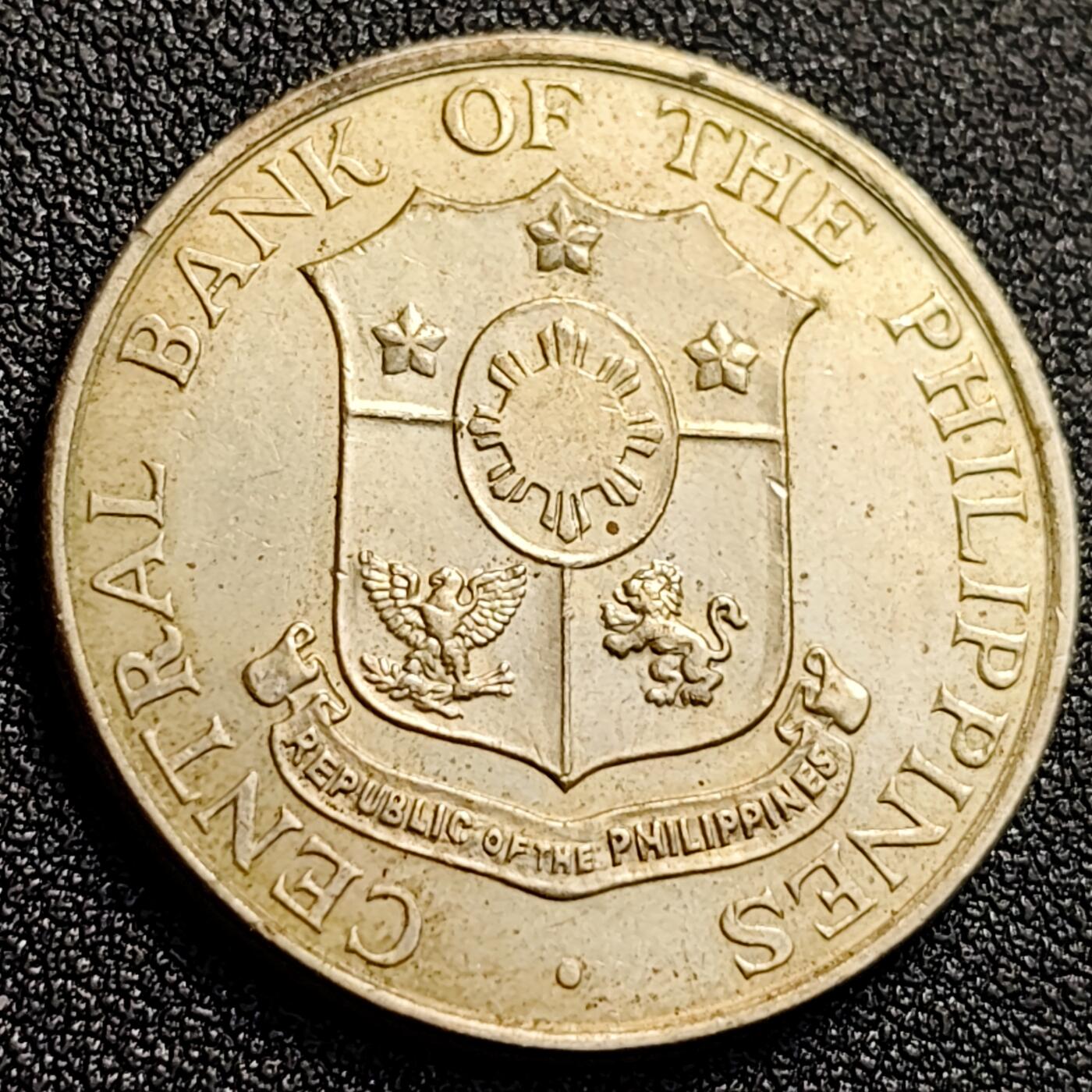 泉币菌-第128附加场-精品福利场（本场拍品多，请提前出价） 。