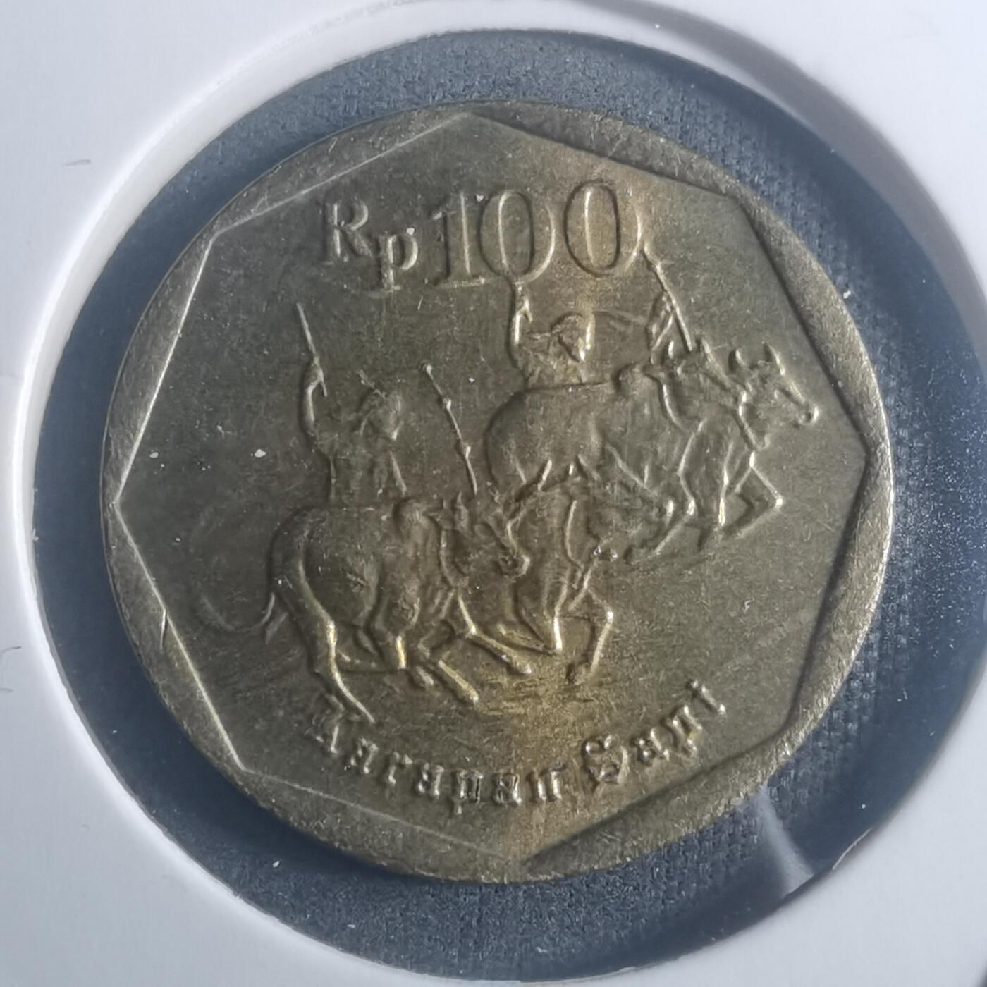 沼泽如烟--第900场