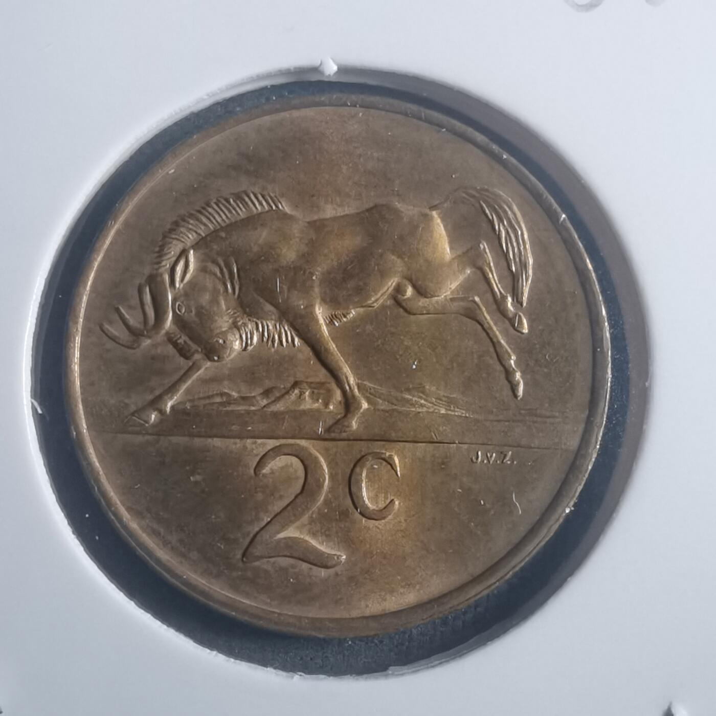 沼泽如烟--第903场 南非1987年二分