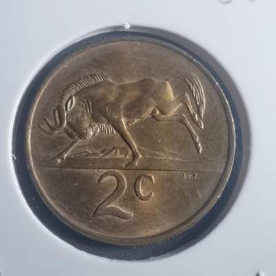 沼泽如烟--第903场 - 南非1987年二分