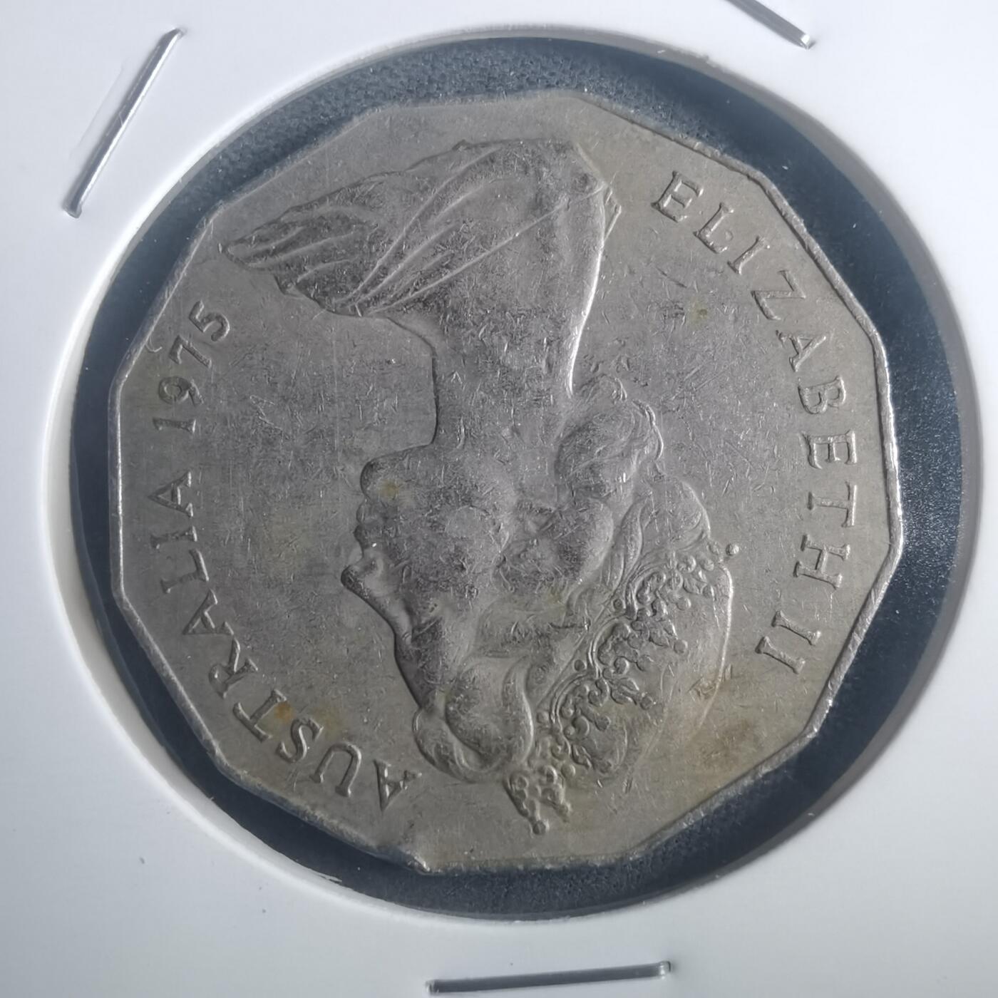 沼泽如烟--第903场