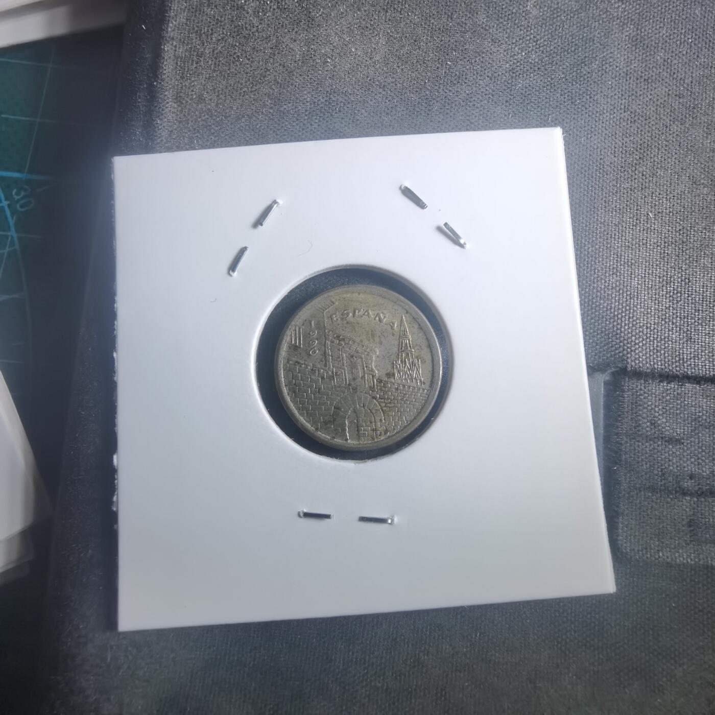 沼泽如烟--第903场